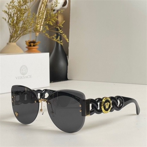 versace sunglass-245
